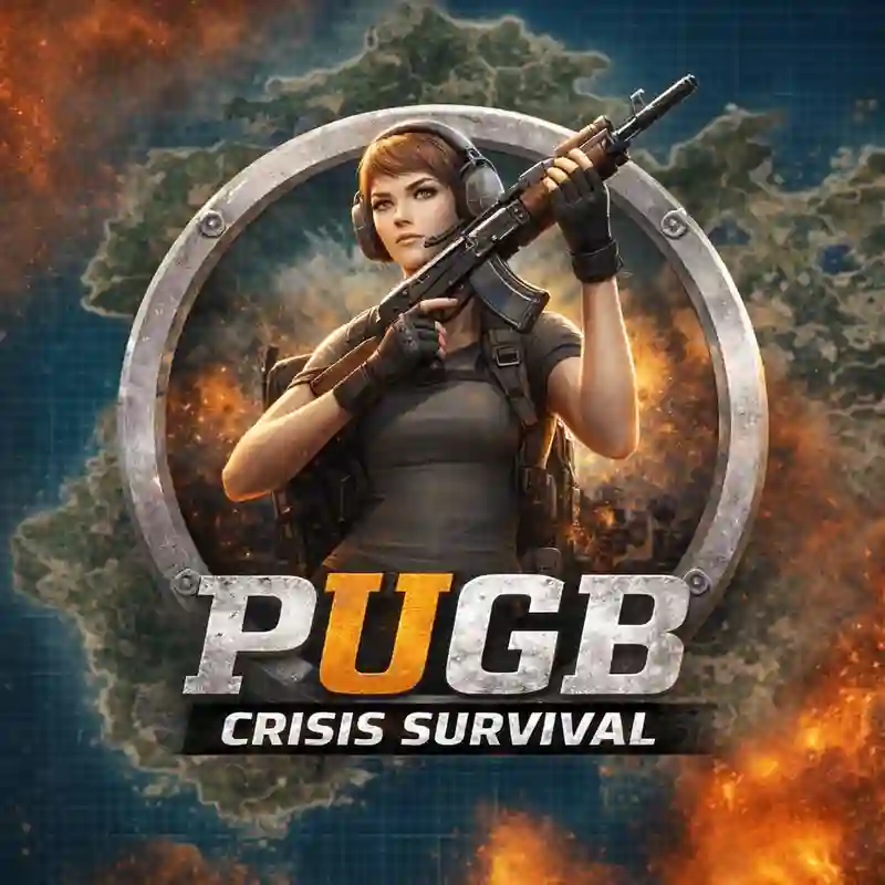 New PUBG Casino Game - Win Big at wj2
